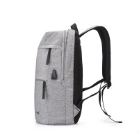uploads/erp/collection/images/Luggage Bags/XingYun/XU314684/img_b/img_b_XU314684_2_kS_ih8nD77cm9zr71KoEsbmvbfVlAdej